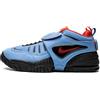 Nike X Ambush Air Scarpe da Basket da Uomo Blue/Black/Red 35.5