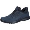 Comfortabel 630255-05, Mocassino Uomo
