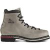BRIXIA Baldo, Scarpe da Trekking Uomo, Sand, 41 EU