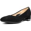 ARA Graz Scarpe décolletéDonna