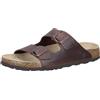 Dr. Brinkmann Dr. Brinkmann Bonillo 600176 Pantoletten MocassinoDonna