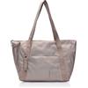 Mandarina Duck MD20 SHOPPER