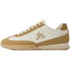 Le Coq Sportif Veloce I W Scarpe da ginnasticaDonna