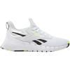 Reebok Nano 2.0 Scarpe da ginnasticaDonna