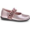 Pablosky Under 361379, Scarpa Mary Jane Bambine e Ragazze