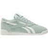 Reebok F/S Lo Scarpe da ginnasticaDonna