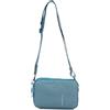 Mandarina Duck MD20 CAMERA BAG
