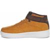 Kappa - Sneakers Alta, Uomo Donna, Poliuretano, Fitness, Modello: Logo Maserta 4 MD