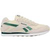 Reebok Reebok Glide Low Scarpe da ginnasticaDonna