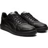 ASICS Sneakers Japan S Nere
