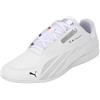 Puma BMW MMS Drift Cat Decima 2.0 SneakerUnisex - Adulto