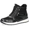 CAPRICE Damen 9-25252-45 Scarpe da ginnasticaDonna