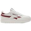 Reebok Club C Double Revenge