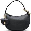 Marc Jacobs - The Hobo Dual Bag, Borsa Damen^Damen