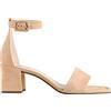 HÖGL Innocent, Sandali con Tacco Donna