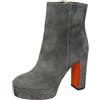 Melvin & Hamilton Belinda 2, Scarpe décolleté Donna