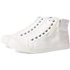 Rocket Dog Jazzinhitt Scarpe da ginnasticaDonna | Scarpe casual