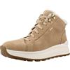 Geox D Spherica Actif X2