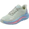 Gola velocità Alzir, Scarpe da Corsa Donna, Rosa tè Blu Vista Grigio Chiaro, 41 EU