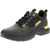 CAT Men's Colorado Sneaker Lo