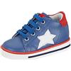 Falcotto Sasha, Sneakers Bambini e Ragazzi