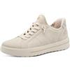Jana Damen Sneaker Low Vegan 8-23764-45, Scarpe da Ginnastica Donna