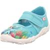 superfit Bonny CiabatteDonna