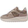 Candice Cooper Spark New, Scarpe con Lacci Donna