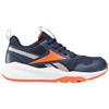 Reebok Reebok Xt Sprinter 2.0 SneakerBambini e Ragazzi