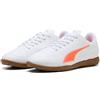 Puma Vitoria II It Jr Scarpe da calcioUnisex - Adulto
