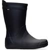 Viking Vetus, Stivali di Gomma Unisex - Adulto, Blu (Navy ), 37 EU