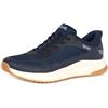 Skechers Hands Free Slip-ins Bobs Squad 4 - Staple Look Scarpe da ginnasticaDonna