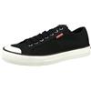 Levi's Hernandez S, Scarpe da Ginnastica Donna