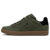 Fila BOLDBAY - Scarpe da Ginnastica da Uomo, Colore Verde Oliva, Taglia 40 EU, Olive Night Black, 40 EU