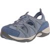 Easy Spirit Irden Scarpe da ginnasticaDonna