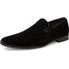 Steve Madden Laight MocassinoUomo