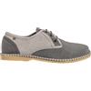 El Naturalista N577t Marsilea, Scarpe da Ginnastica Basse Unisex-Adulto