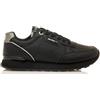 MTNG 60457, Sneaker Donna