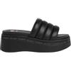 Tommy Jeans TJW WEDGE SANDAL - Sandali con zeppa , ,