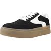 MTNG 60541, Sneaker Donna