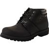 Panama Jack Fargo GTX, Chukka Boot Uomo, C2, 40 EU