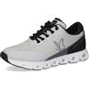 CAPRICE Damen 9-23604-45 Scarpe da ginnasticaDonna