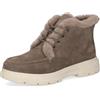 CAPRICE Damen 9-26257-45 Stivali alla modaDonna