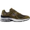 New Balance 2002 Sneaker