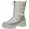 CAPRICE Vegan Stivaletti 9-9-26444-29 Larghezza G Taglia: EU