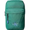Calvin Klein - Bold Sling Lv04d3300g, Borsa a tracolla Uomo