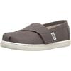 TOMS Tiny Alpargata EspadrillasBambine e Ragazze