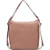 Mandarina Duck MELLOW LEATHER CROSSOVER