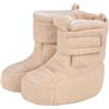 Sterntaler Baby Stiefel Scarpe da ginnasticaUnisex - Bambini e ragazzi