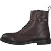 s.Oliver 5-15100-41 StivalettoUomo